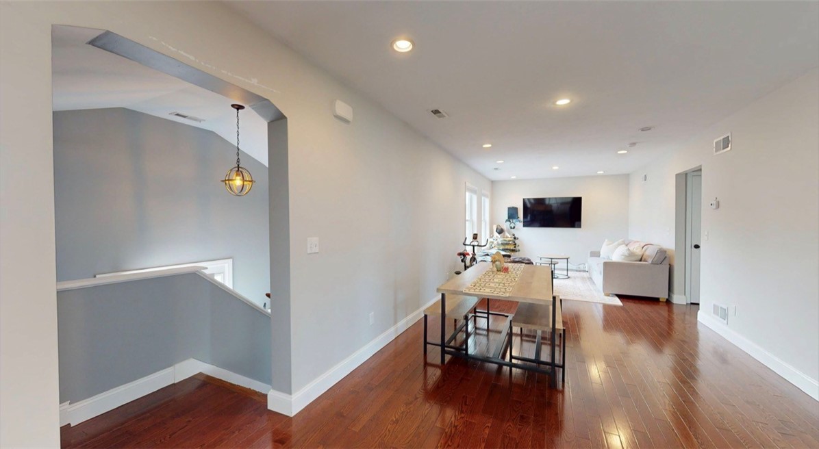 4 Jupiter Lane, Unit B Richmond, RI 02898 - Photo 6 of 23
