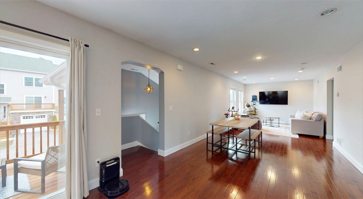 4 Jupiter Lane, Unit B Richmond, RI 02898 - Photo 7 of 23
