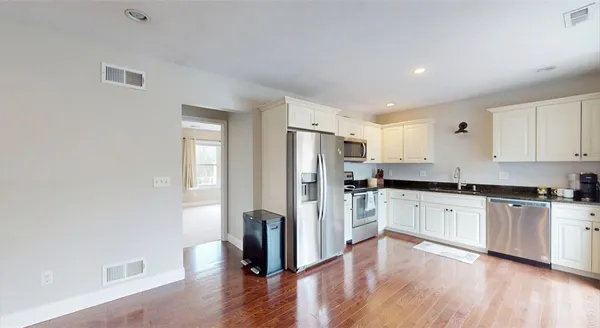 $375,000 | 4 Jupiter Lane, Unit B, Richmond, RI 02898
