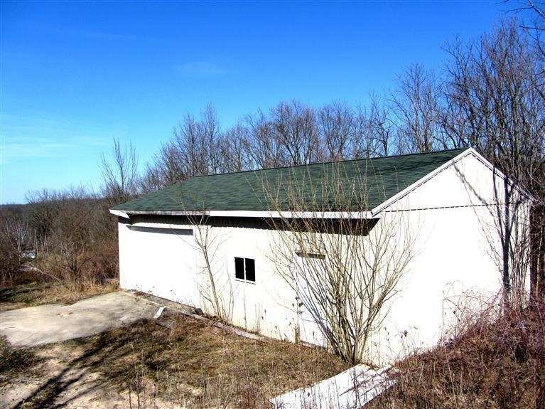10245 Peck Lake Road Lowell, MI 49331 - Photo 2 of 9 Additional Photo