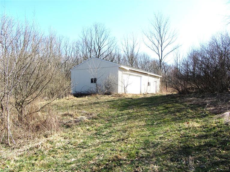 10245 Peck Lake Road Lowell, MI 49331 - Photo 4 of 9 Additional Photo