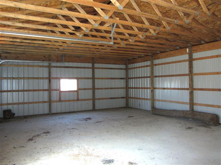 10245 Peck Lake Road Lowell, MI 49331 - Photo 5 of 9 Additional Photo