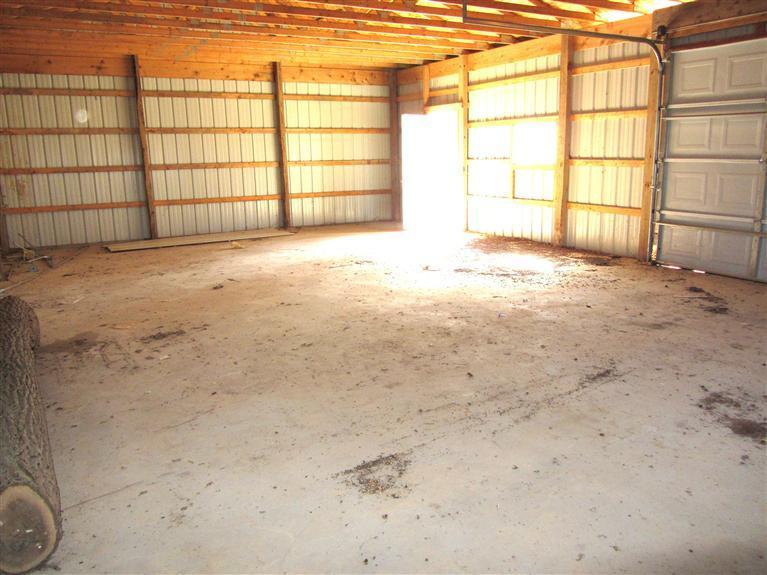 10245 Peck Lake Road Lowell, MI 49331 - Photo 6 of 9 Additional Photo