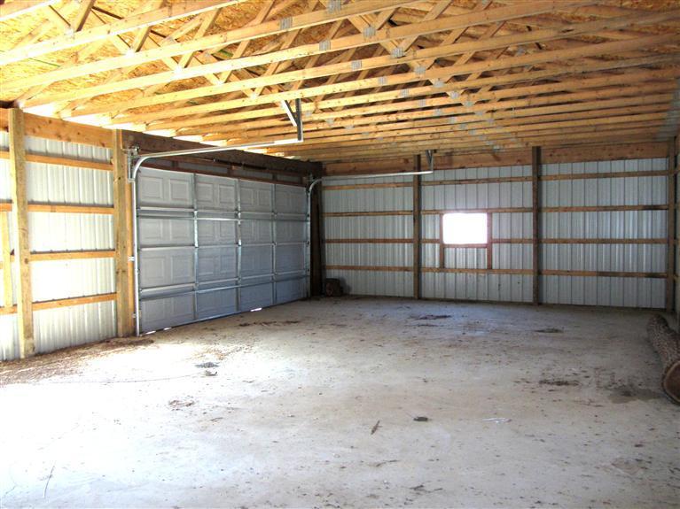 10245 Peck Lake Road Lowell, MI 49331 - Photo 7 of 9 Additional Photo
