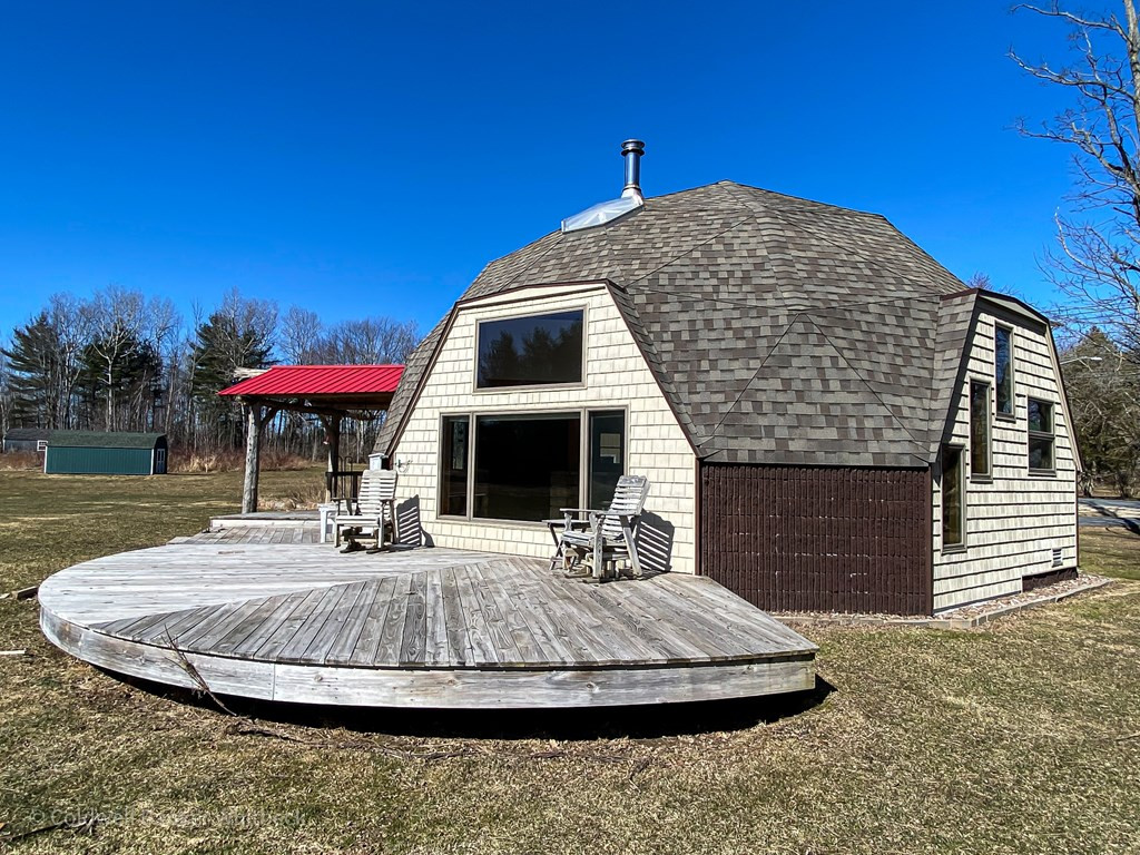 3 South Junction Road Plattsburgh, NY 12901 - Photo 29 of 59 Gallery Image 29