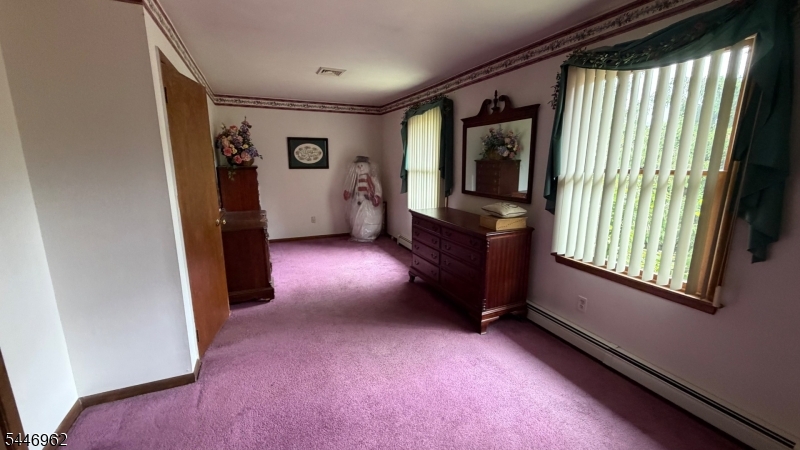 112 Allerton Road Annandale, NJ 08801 - Photo 28 of 50