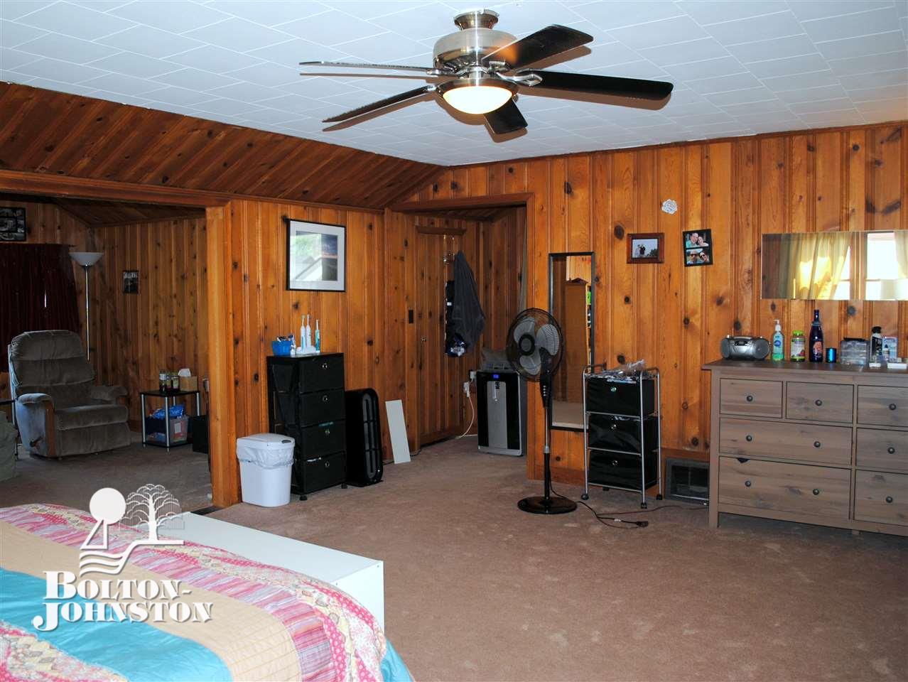 1350 Nottingham Road Grosse Pointe Park, MI 48230 - Photo 14 of 18