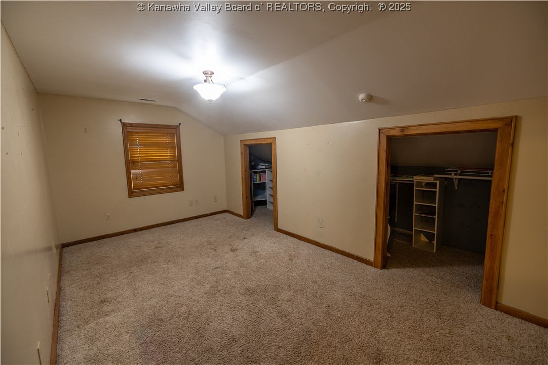 215 Myrtle Webb Road Chapmanville, WV 25508 - Photo 11 of 49 Gallery Image 11