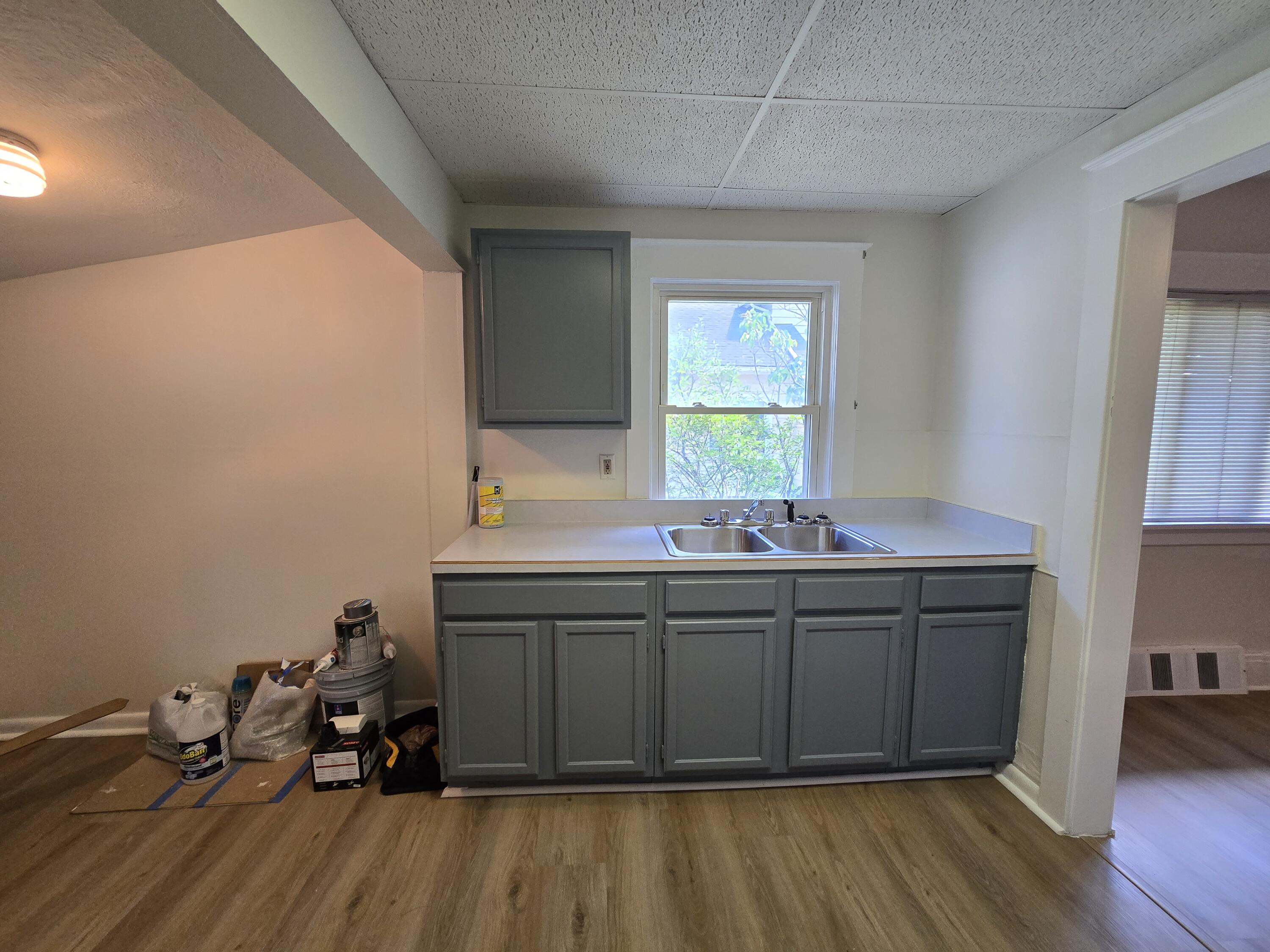 833 Backus Street Jackson, MI 49202 - Photo 30 of 41 20260712_160848