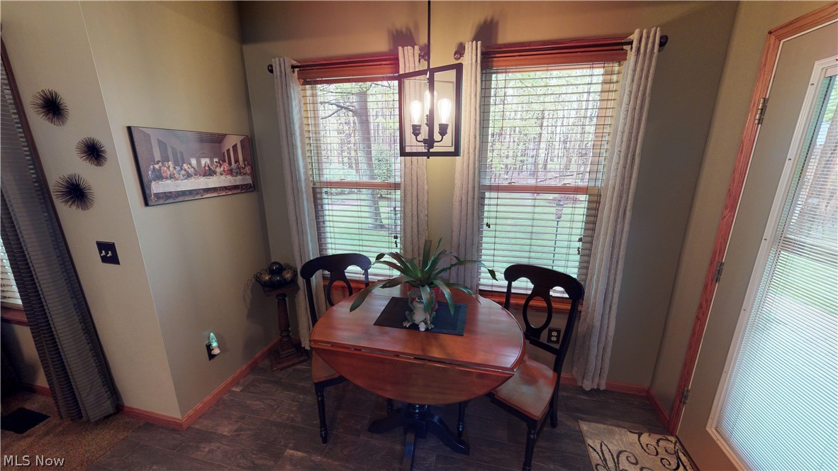 2032 Haines Road Madison, OH 44057 - Photo 13 of 35