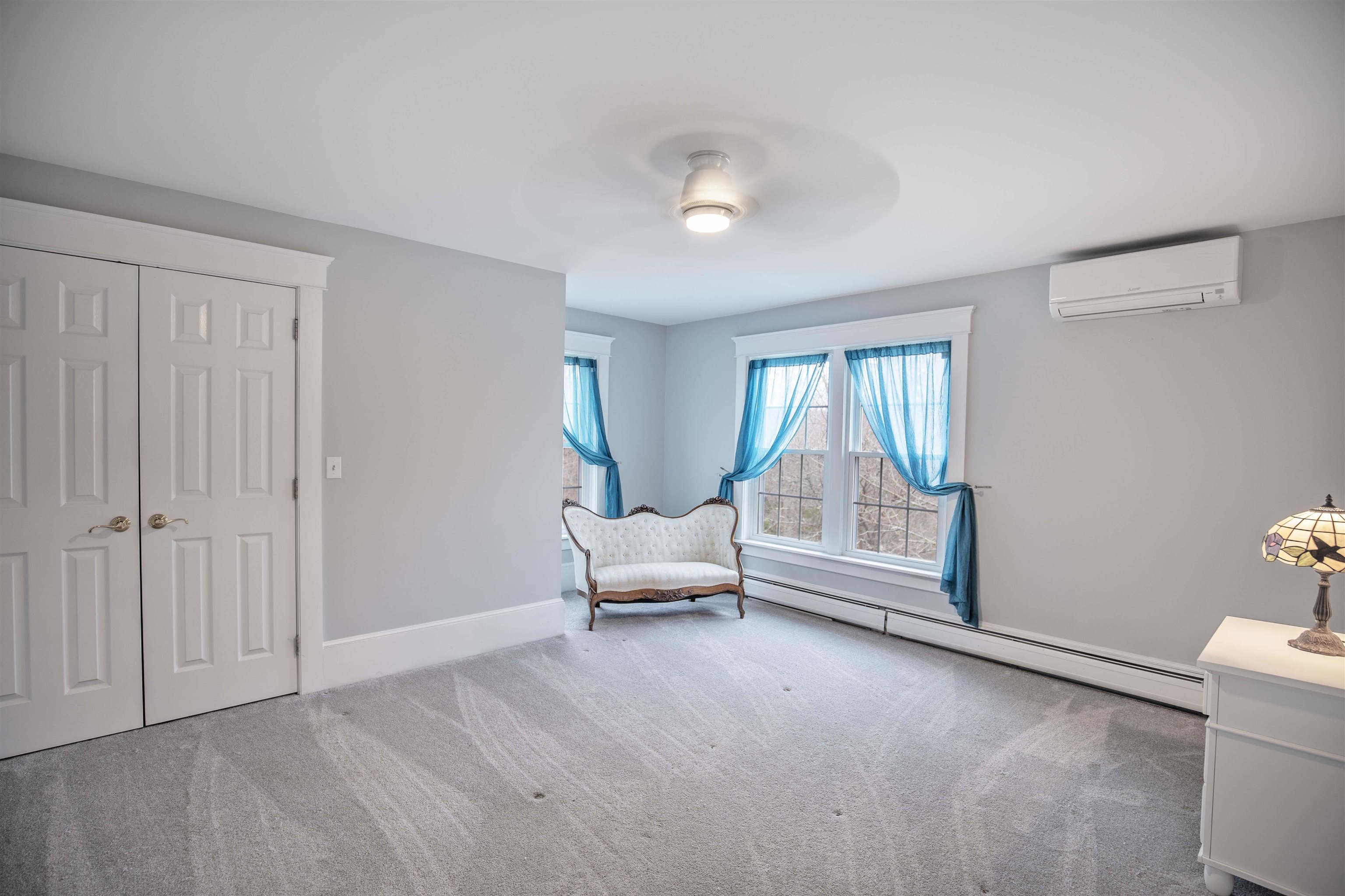 35 Richards Road Newbury, NH 03255 - Photo 11 of 39