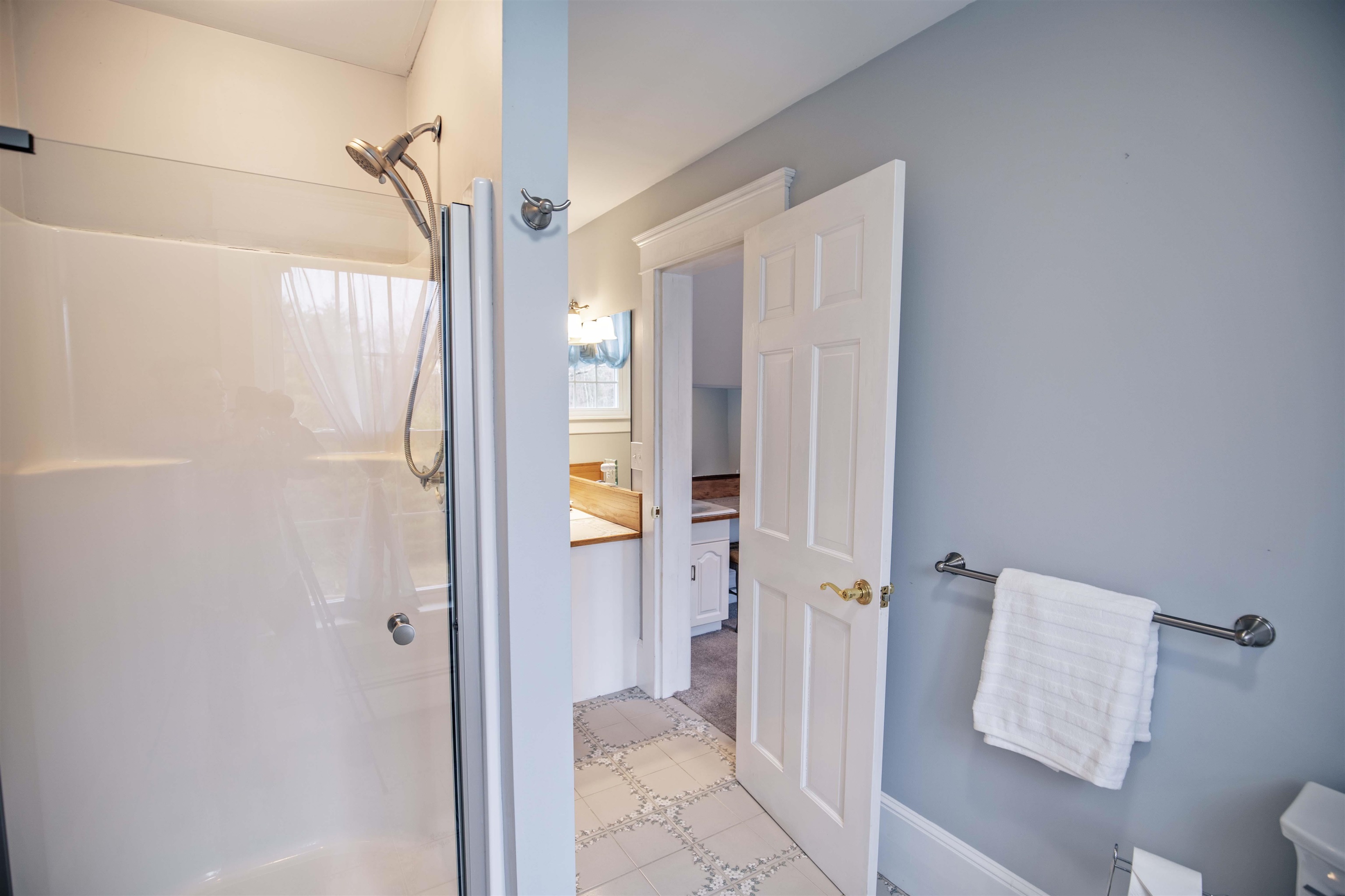 35 Richards Road Newbury, NH 03255 - Photo 22 of 39