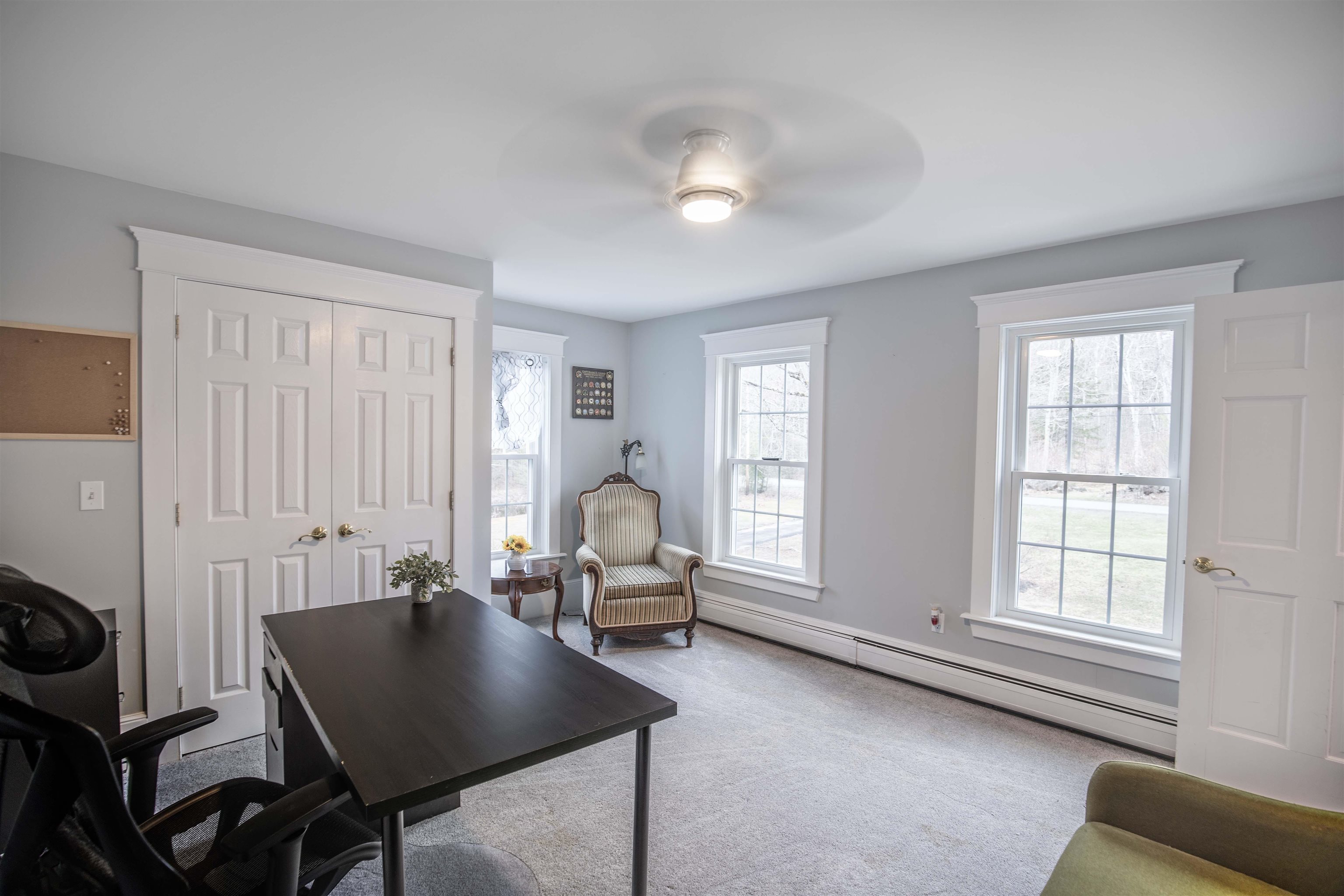 35 Richards Road Newbury, NH 03255 - Photo 24 of 39