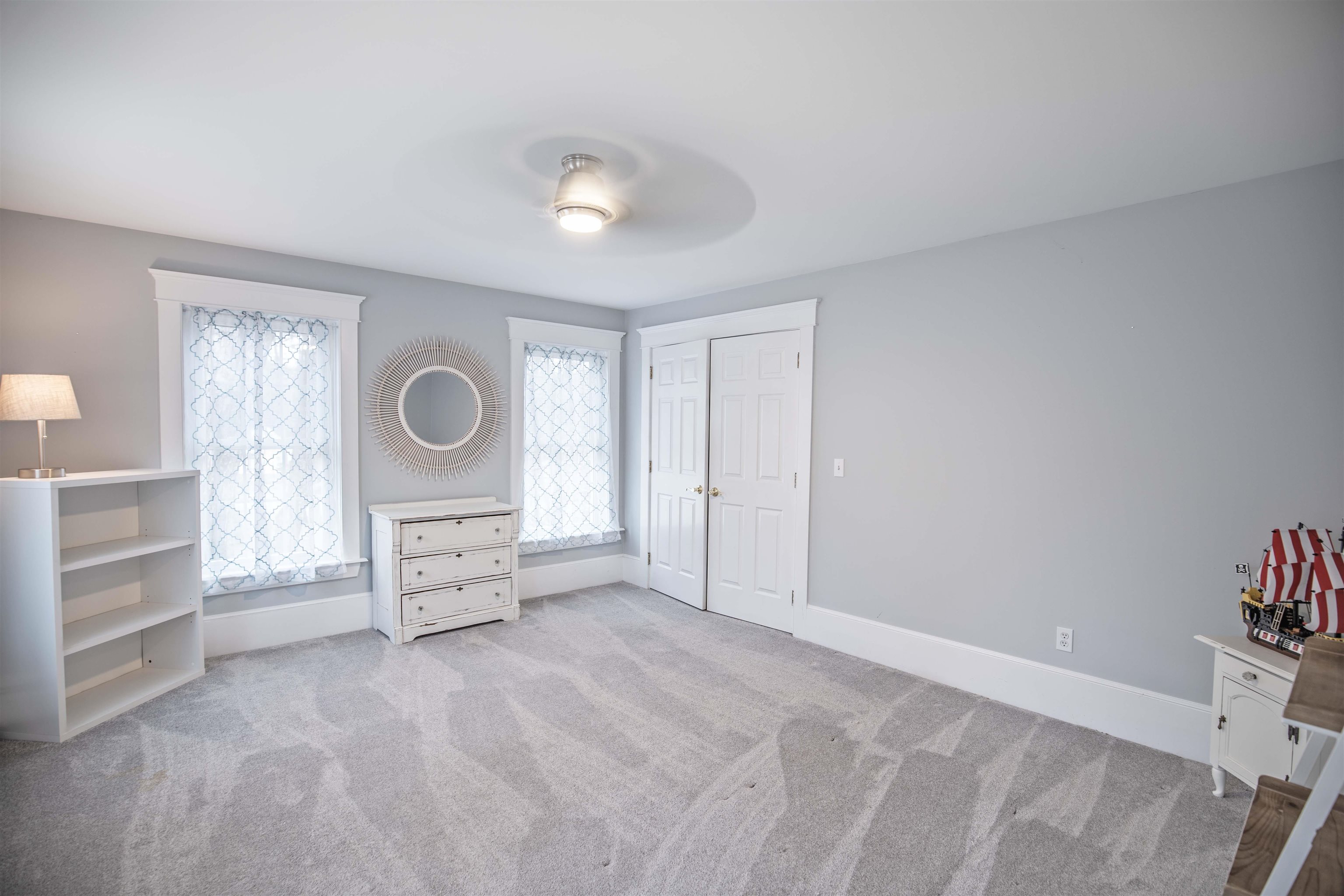 35 Richards Road Newbury, NH 03255 - Photo 25 of 39