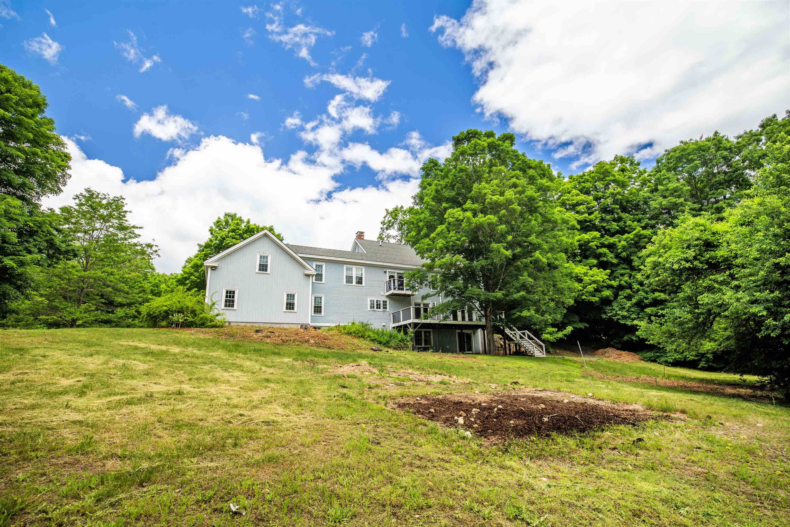 35 Richards Road Newbury, NH 03255 - Photo 33 of 39