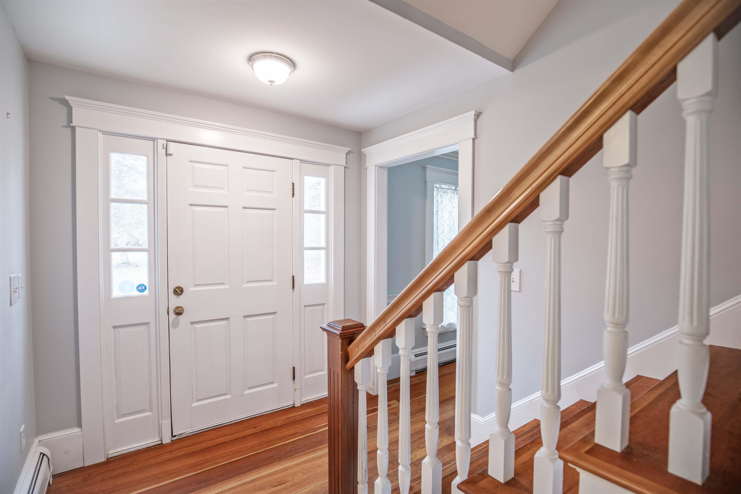 35 Richards Road Newbury, NH 03255 - Photo 6 of 39