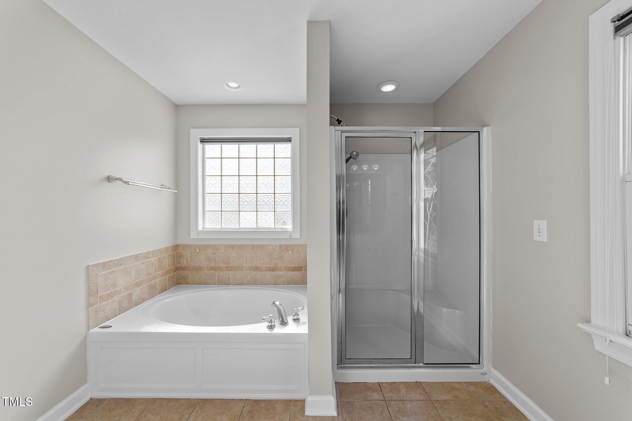 2224 Karns Place Raleigh, NC 27614 - Photo 21 of 39 24-web-or-mls-3D5A7349
