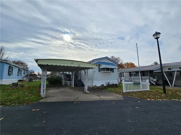 $34,900 | 47 Cedar, Hornell, NY 14843