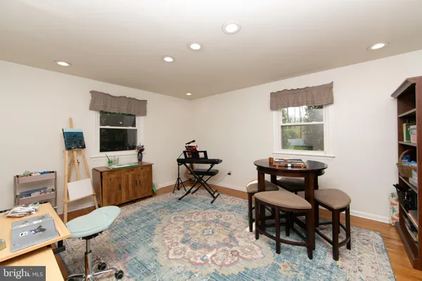 $624,900 | 701 West Rolling Road, Springfield, PA 19064