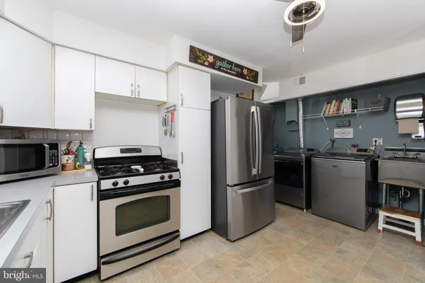 $624,900 | 701 West Rolling Road, Springfield, PA 19064