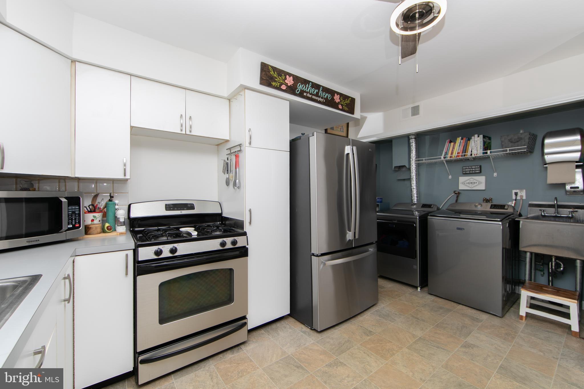 701 West Rolling Road Springfield, PA 19064 - Photo 20 of 68