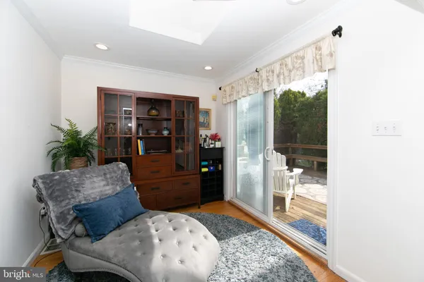 $624,900 | 701 West Rolling Road, Springfield, PA 19064