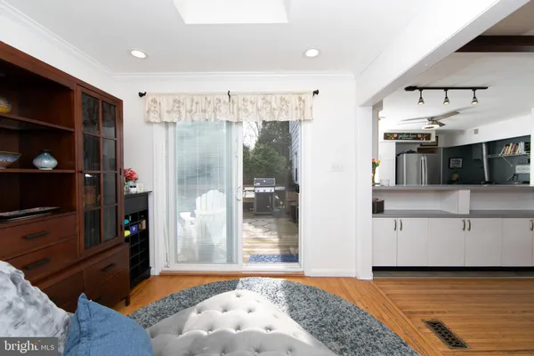 $624,900 | 701 West Rolling Road, Springfield, PA 19064