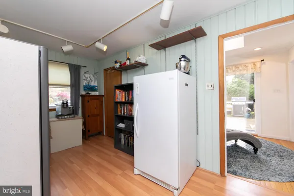 $624,900 | 701 West Rolling Road, Springfield, PA 19064