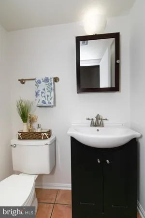 $624,900 | 701 West Rolling Road, Springfield, PA 19064