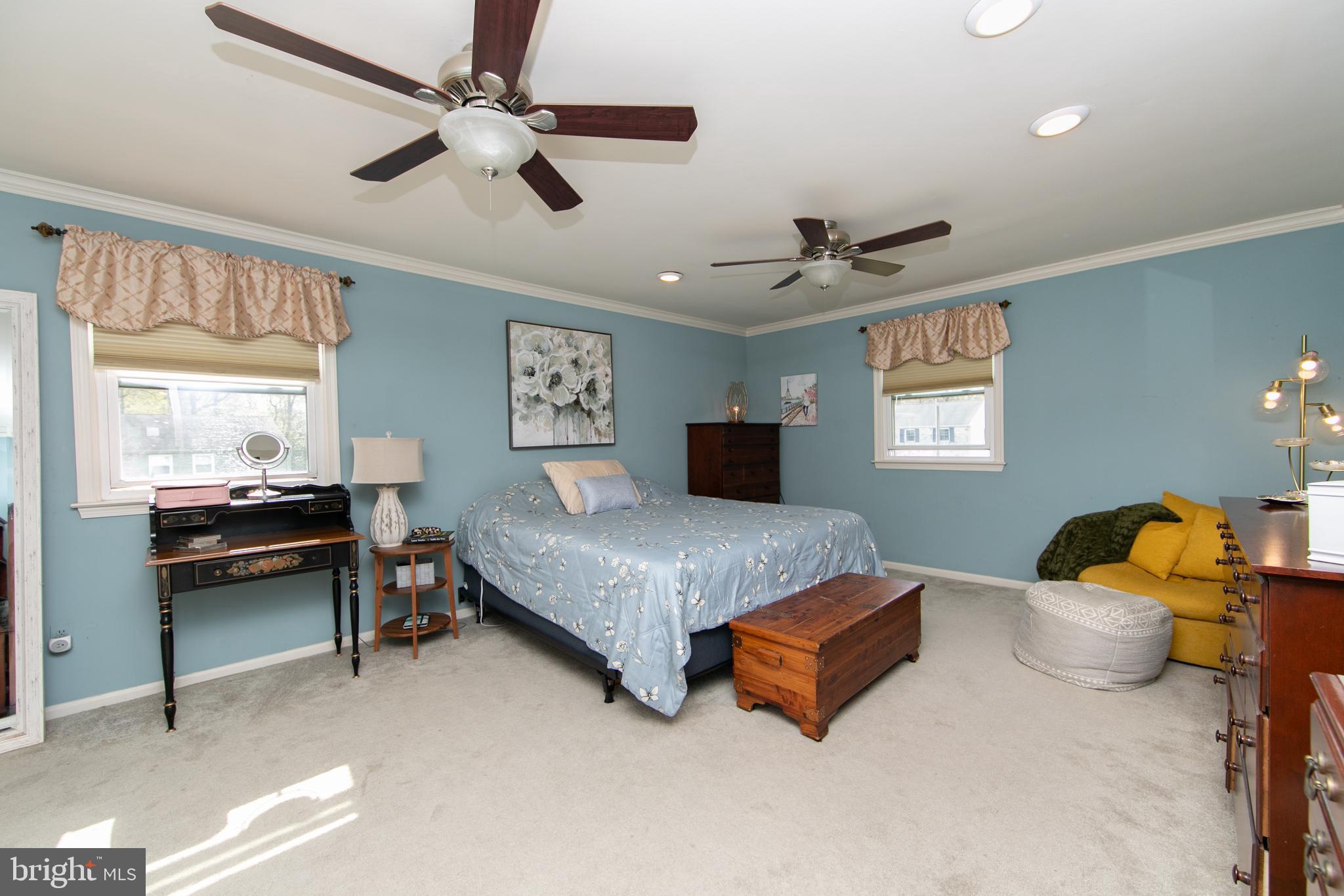 701 West Rolling Road Springfield, PA 19064 - Photo 33 of 68