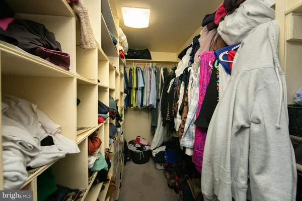 $624,900 | 701 West Rolling Road, Springfield, PA 19064