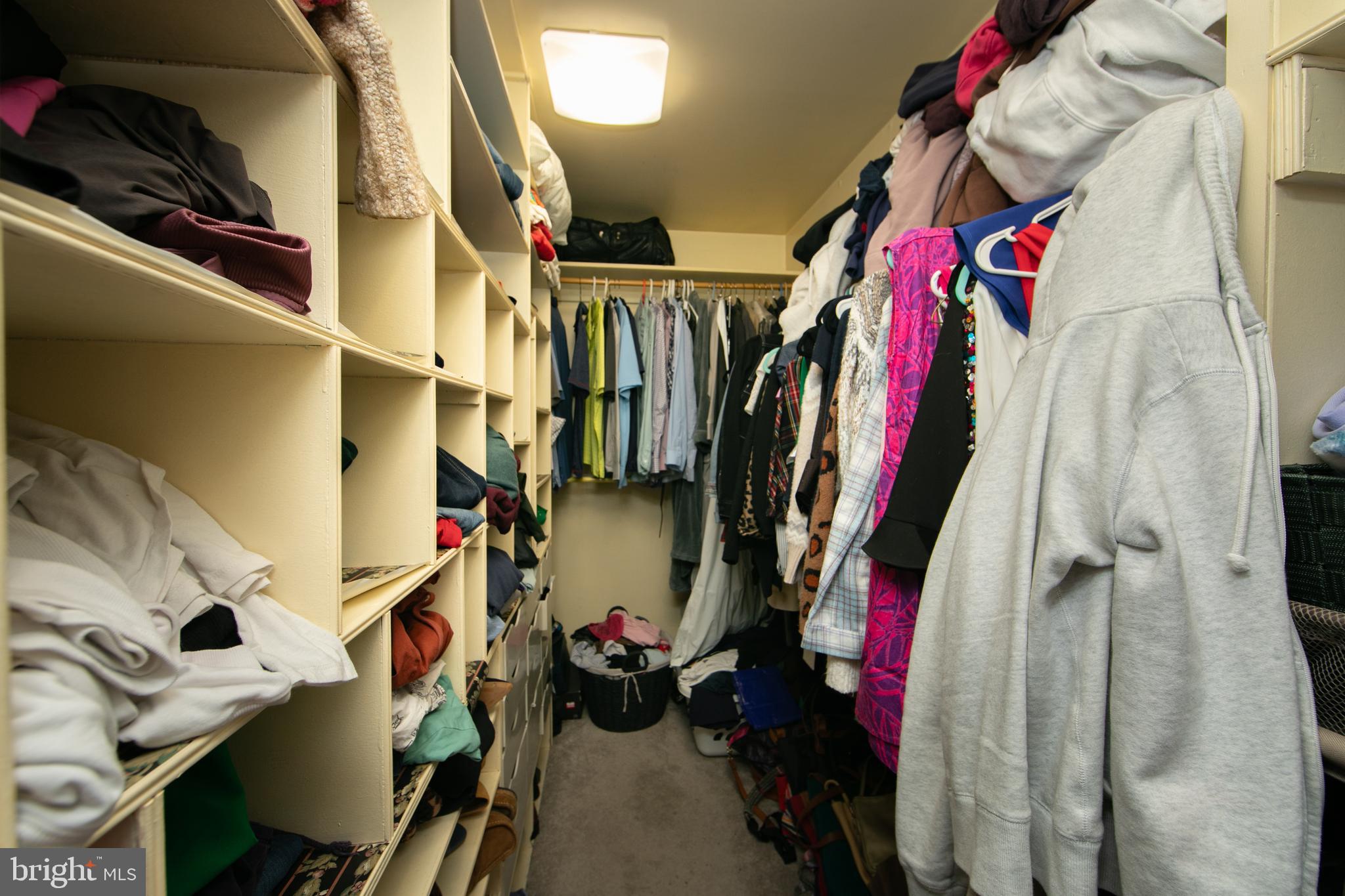 701 West Rolling Road Springfield, PA 19064 - Photo 36 of 68