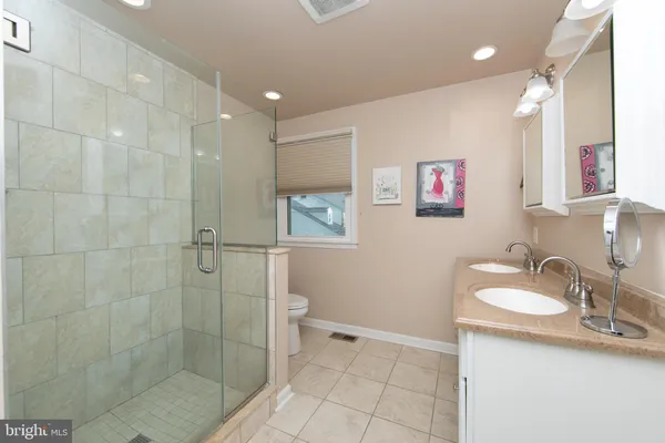 $624,900 | 701 West Rolling Road, Springfield, PA 19064