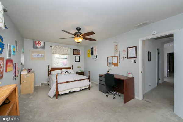 $624,900 | 701 West Rolling Road, Springfield, PA 19064