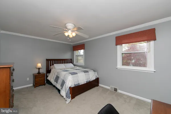 $624,900 | 701 West Rolling Road, Springfield, PA 19064