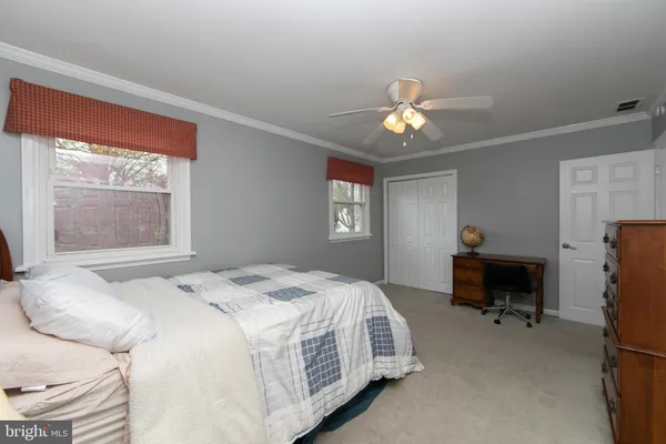 $624,900 | 701 West Rolling Road, Springfield, PA 19064