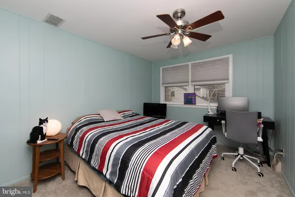 $624,900 | 701 West Rolling Road, Springfield, PA 19064