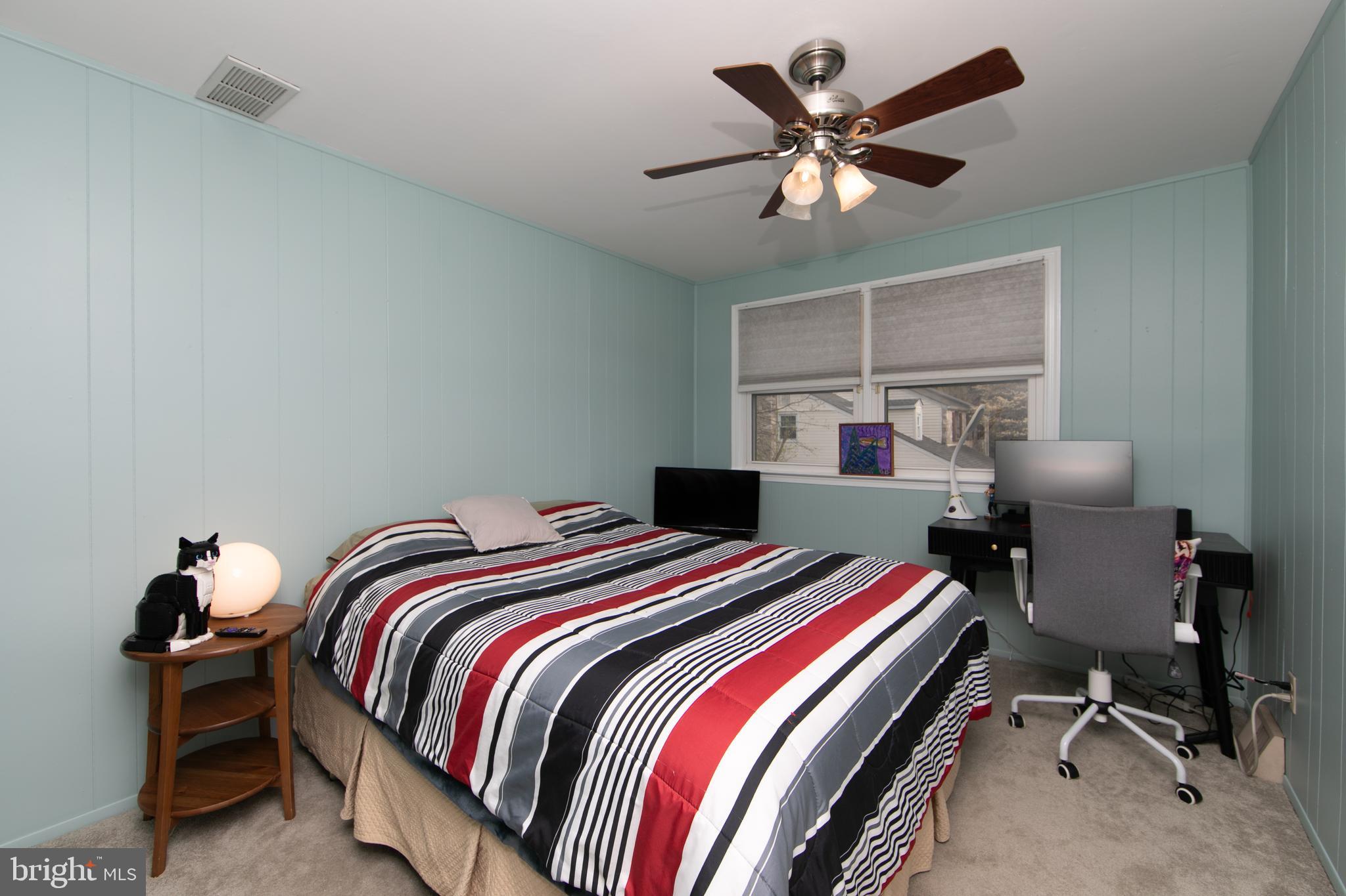 701 West Rolling Road Springfield, PA 19064 - Photo 45 of 68 BR4