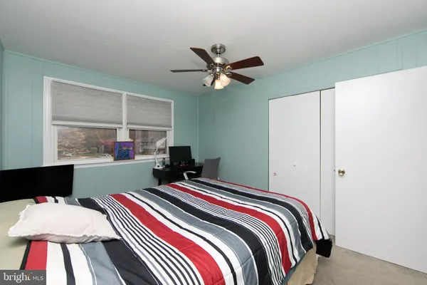 $624,900 | 701 West Rolling Road, Springfield, PA 19064