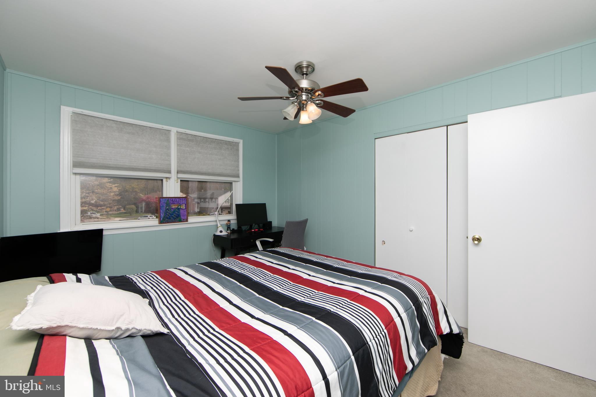 701 West Rolling Road Springfield, PA 19064 - Photo 46 of 68 BR4