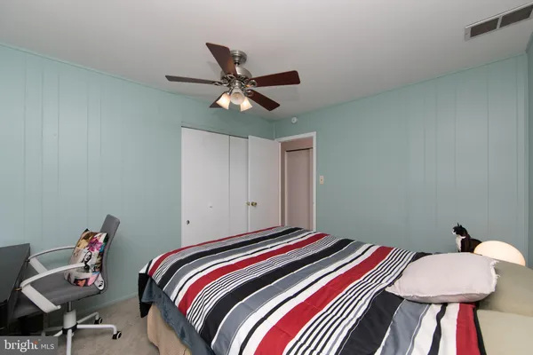 $624,900 | 701 West Rolling Road, Springfield, PA 19064