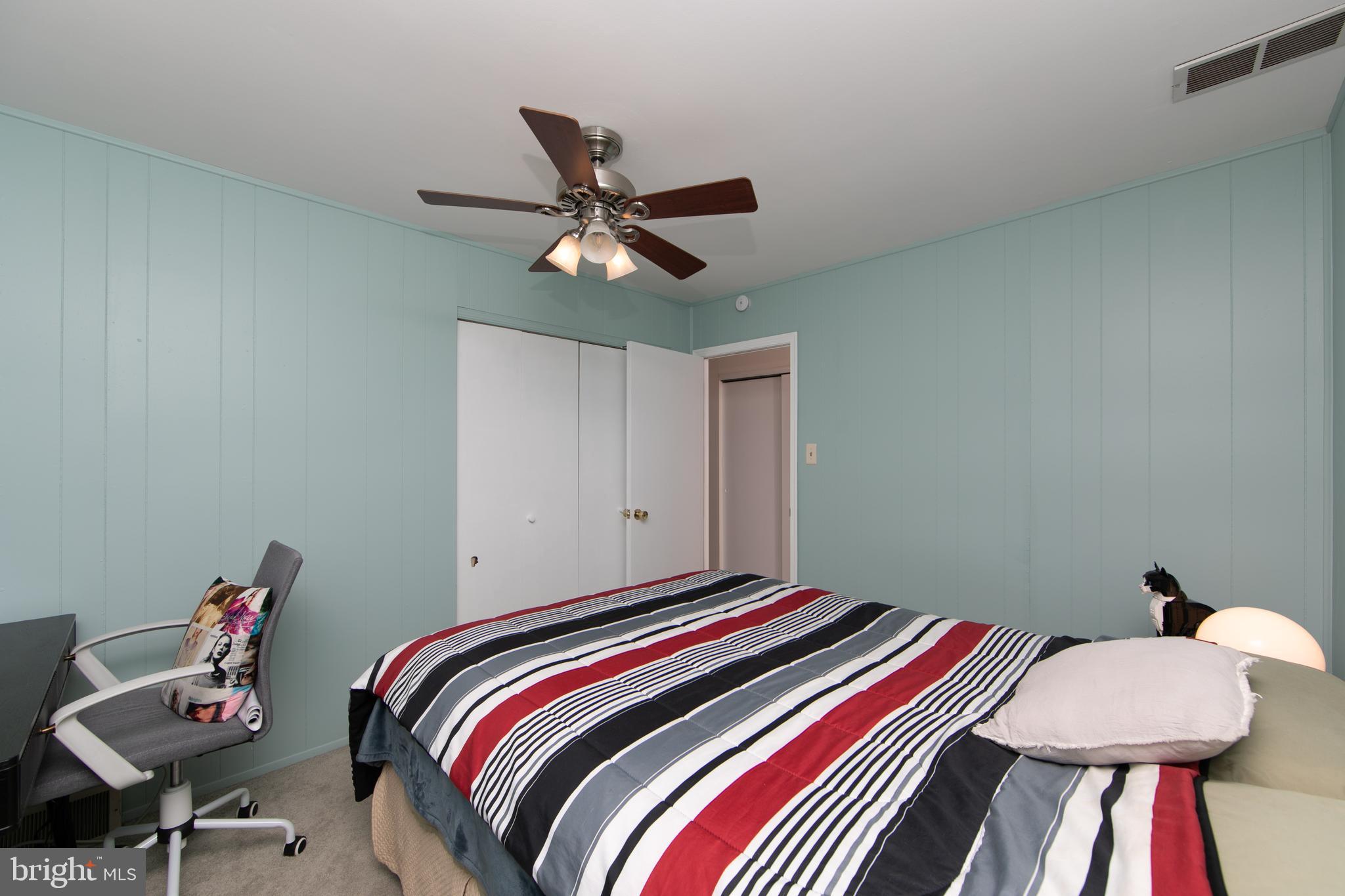 701 West Rolling Road Springfield, PA 19064 - Photo 47 of 68 BR4