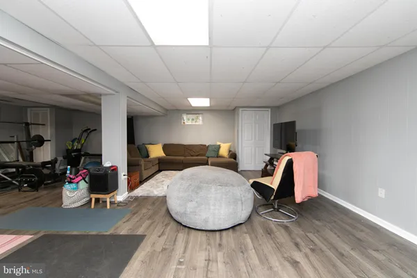 $624,900 | 701 West Rolling Road, Springfield, PA 19064