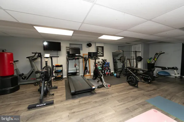 $624,900 | 701 West Rolling Road, Springfield, PA 19064