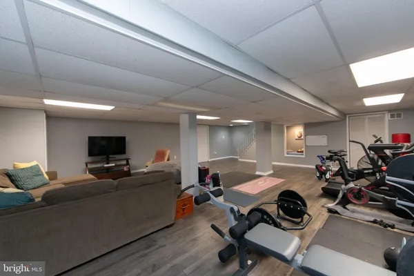 $624,900 | 701 West Rolling Road, Springfield, PA 19064