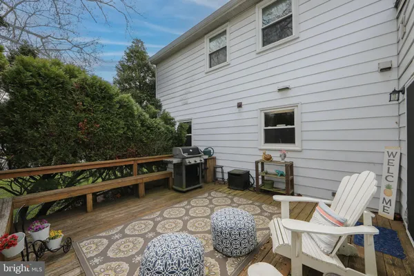 $624,900 | 701 West Rolling Road, Springfield, PA 19064