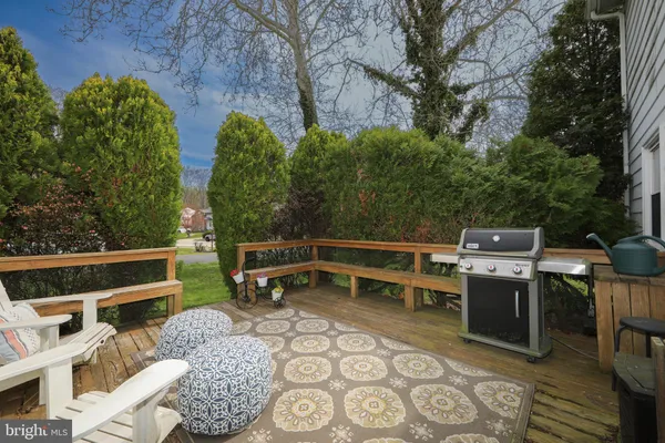 $624,900 | 701 West Rolling Road, Springfield, PA 19064