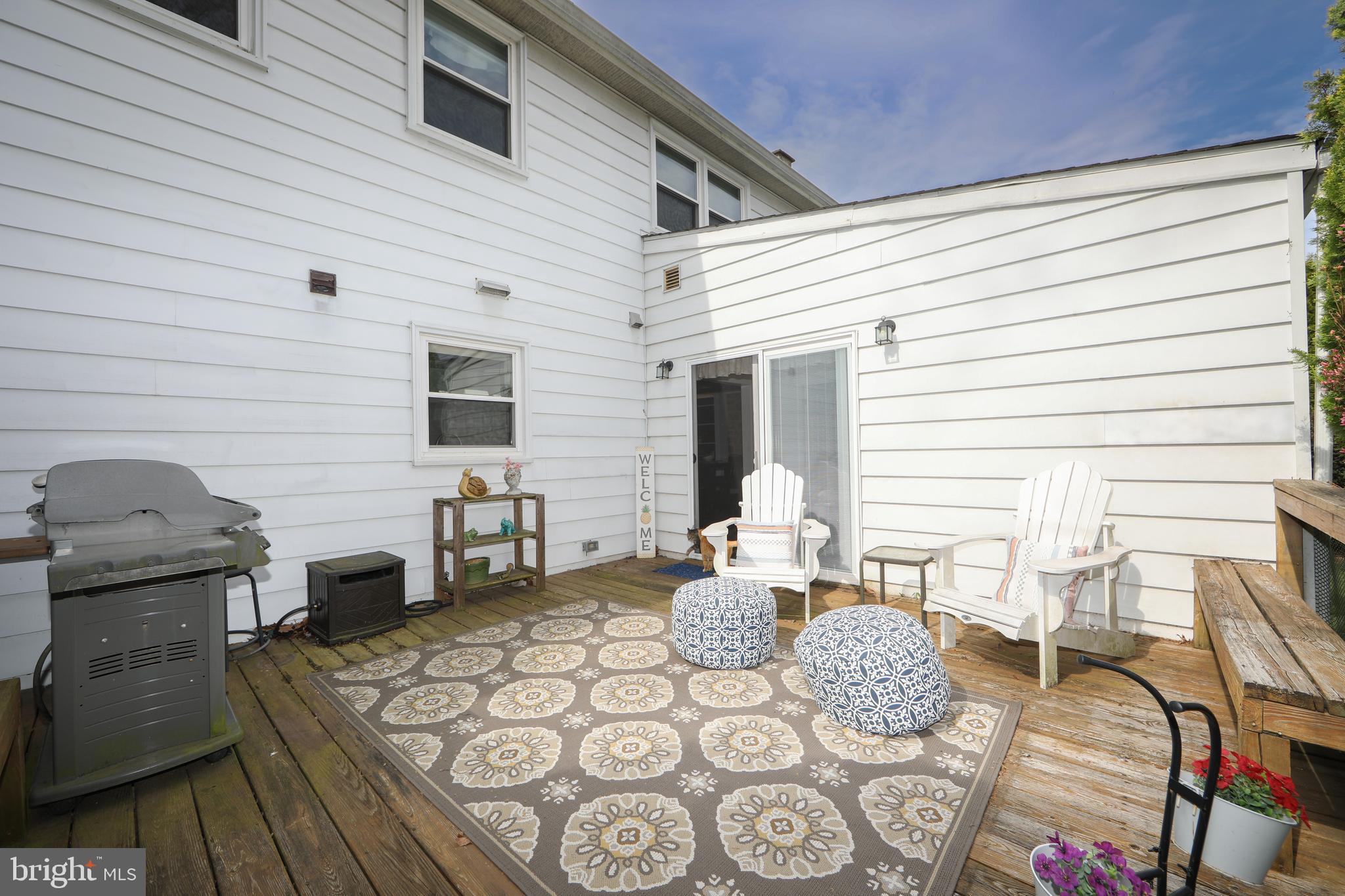 701 West Rolling Road Springfield, PA 19064 - Photo 58 of 68