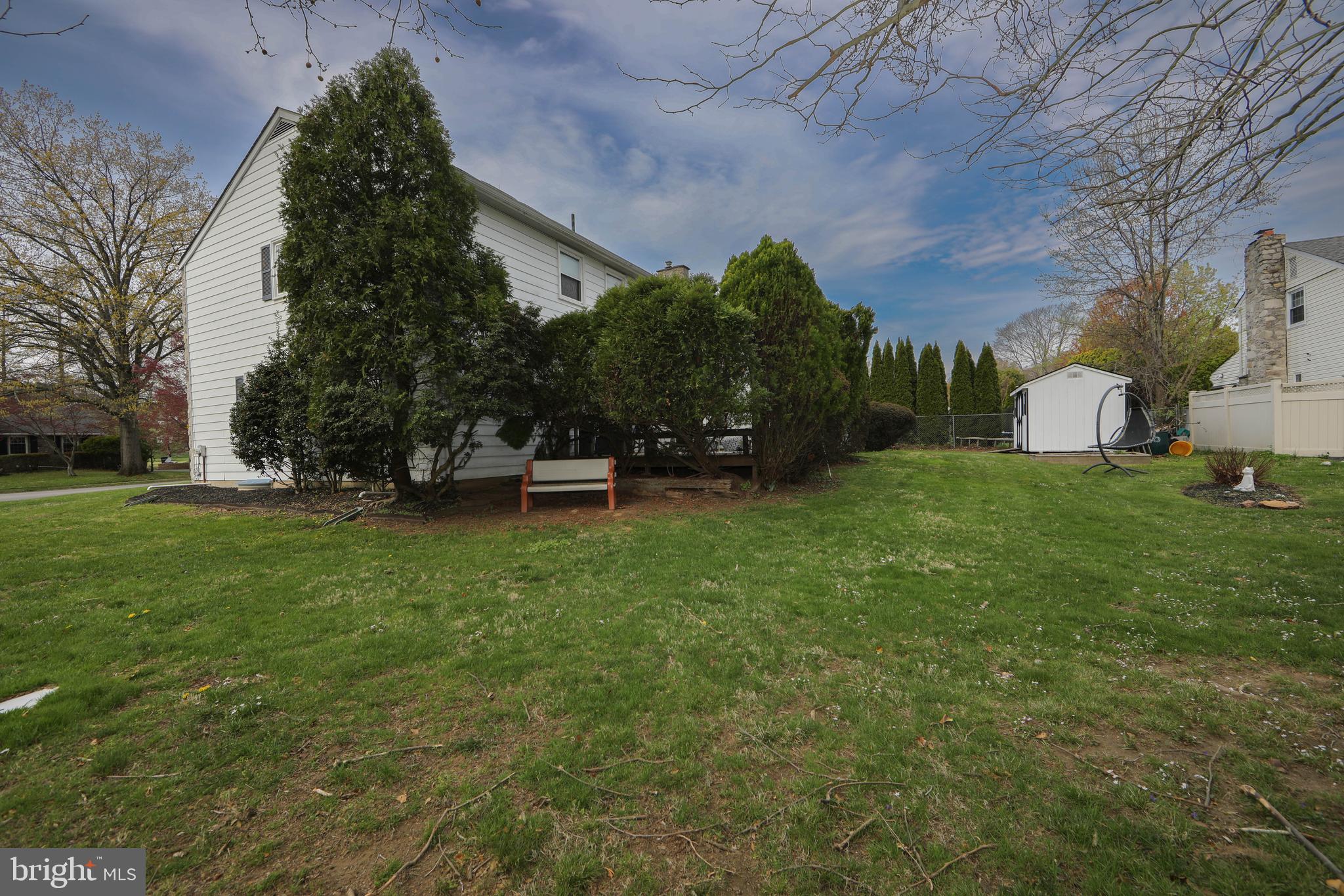 701 West Rolling Road Springfield, PA 19064 - Photo 59 of 68