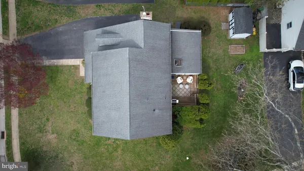 $624,900 | 701 West Rolling Road, Springfield, PA 19064